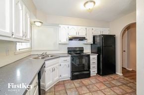 Belton house for rent - 8211 E 166Th St Belton, MO 64012