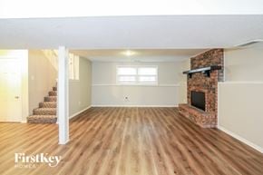 Belton house for rent - 8211 E 166Th St Belton, MO 64012