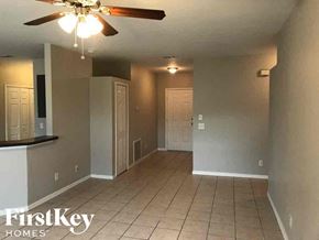 North Port house for rent - 8235 Mossborger Ave North Port, FL 34287