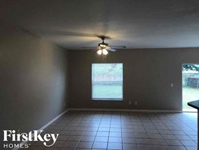 North Port house for rent - 8235 Mossborger Ave North Port, FL 34287