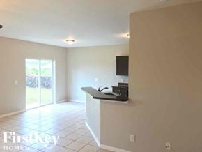 North Port house for rent - 8235 Mossborger Ave North Port, FL 34287