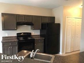 North Port house for rent - 8235 Mossborger Ave North Port, FL 34287