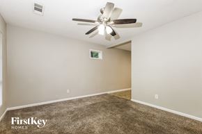 Jonesboro house for rent - 8280 Attleboro Dr Jonesboro, GA 30238