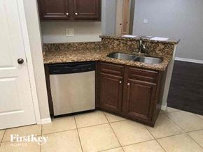Fort Myers house for rent - 8285 Tahiti Rd Fort Myers, FL 33967