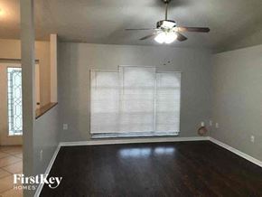 Fort Myers house for rent - 8285 Tahiti Rd Fort Myers, FL 33967