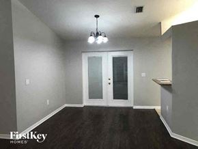 Fort Myers house for rent - 8285 Tahiti Rd Fort Myers, FL 33967