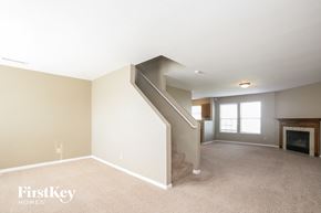 Camby house for rent - 8324 Burket Way Camby, IN 46113
