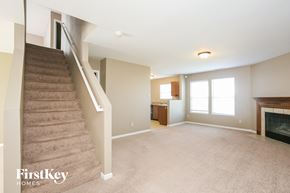 Camby house for rent - 8324 Burket Way Camby, IN 46113