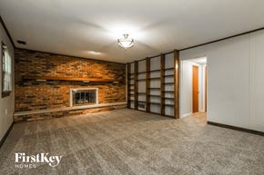 Indianapolis house for rent - 8341 Rodney Dr Indianapolis, IN 46234