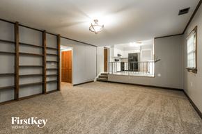 Indianapolis house for rent - 8341 Rodney Dr Indianapolis, IN 46234