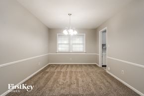 Indianapolis house for rent - 8341 Rodney Dr Indianapolis, IN 46234