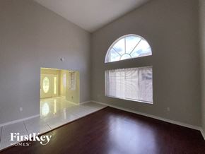Hialeah house for rent - 8349 Nw 194 Terrace Hialeah, FL 33015