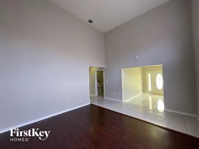 Hialeah house for rent - 8349 Nw 194 Terrace Hialeah, FL 33015