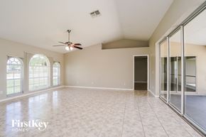 Fort Myers house for rent - 8381 Bahamas Rd Fort Myers, FL 33967