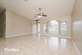 Fort Myers house for rent - 8381 Bahamas Rd Fort Myers, FL 33967