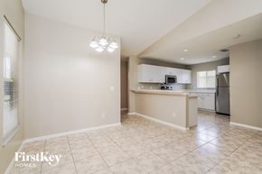 Fort Myers house for rent - 8381 Bahamas Rd Fort Myers, FL 33967