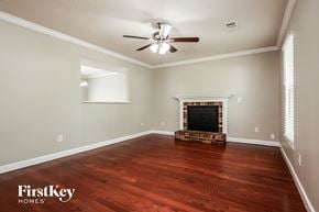 North Charleston house for rent - 8405 Old Carriage Court North Charleston, SC 29420