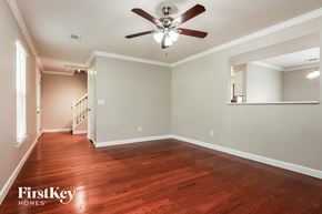 North Charleston house for rent - 8405 Old Carriage Court North Charleston, SC 29420