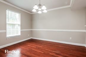 North Charleston house for rent - 8405 Old Carriage Court North Charleston, SC 29420
