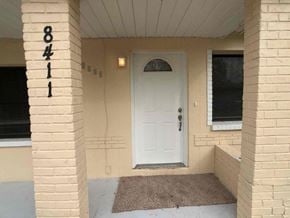 Pinellas Park house for rent - 8411 53rd Way N Pinellas Park, FL 33781
