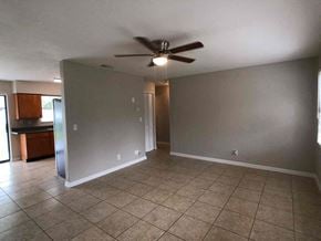 Pinellas Park house for rent - 8411 53rd Way N Pinellas Park, FL 33781