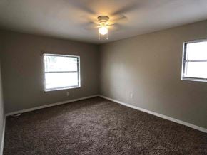 Pinellas Park house for rent - 8411 53rd Way N Pinellas Park, FL 33781