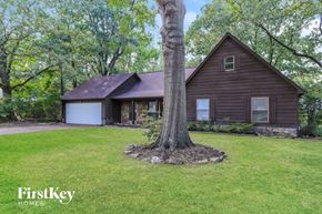 Corodva house for rent - 8418 Chippingham Drive Corodva, TN 38016