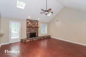 Corodva house for rent - 8418 Chippingham Drive Corodva, TN 38016