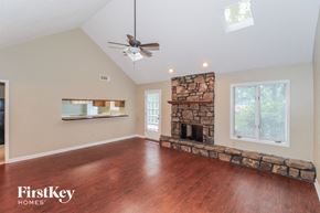 Corodva house for rent - 8418 Chippingham Drive Corodva, TN 38016
