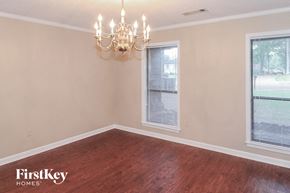 Corodva house for rent - 8418 Chippingham Drive Corodva, TN 38016