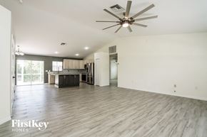 Fort Myers house for rent - 8451 Caloosa Rd Fort Myers, FL 33967
