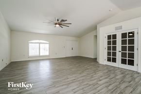 Fort Myers house for rent - 8451 Caloosa Rd Fort Myers, FL 33967