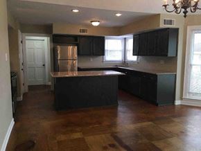 Cordova house for rent - 8491 Bazemore Road Cordova, TN 38018