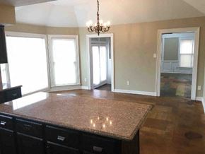Cordova house for rent - 8491 Bazemore Road Cordova, TN 38018