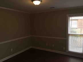 Cordova house for rent - 8491 Bazemore Road Cordova, TN 38018