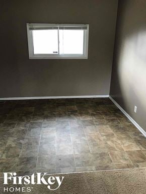 Indianapolis house for rent - 8509 Lenna Court Indianapolis, IN 46226