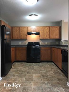 Camby house for rent - 8525 Sansa Street Camby, IN 46113