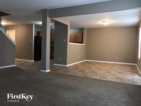 Camby house for rent - 8525 Sansa Street Camby, IN 46113