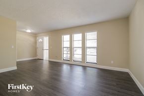 Orlando house for rent - 8532 Park Highland Dr Orlando, FL 32818