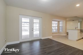 Orlando house for rent - 8532 Park Highland Dr Orlando, FL 32818