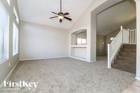 Peoria house for rent - 8560 W Vogel Ave Peoria, AZ 85345