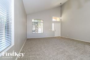 Peoria house for rent - 8560 W Vogel Ave Peoria, AZ 85345