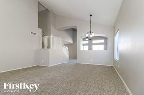 Peoria house for rent - 8560 W Vogel Ave Peoria, AZ 85345