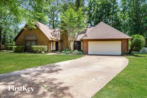 Cordova house for rent - 8583 Grandbury Place Cordova, TN 38016