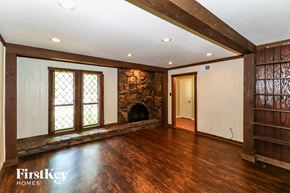 Cordova house for rent - 8583 Grandbury Place Cordova, TN 38016