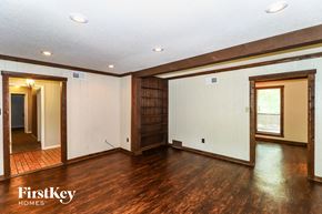 Cordova house for rent - 8583 Grandbury Place Cordova, TN 38016