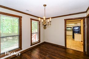 Cordova house for rent - 8583 Grandbury Place Cordova, TN 38016
