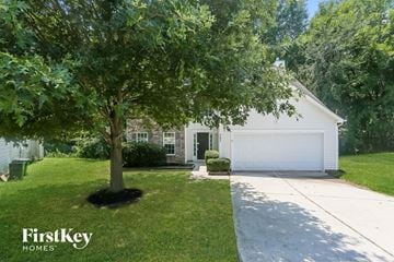 Charlotte house for rent - 8605 Royal Bluff Dr Charlotte, NC 28269