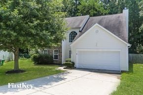 Charlotte house for rent - 8605 Royal Bluff Dr Charlotte, NC 28269