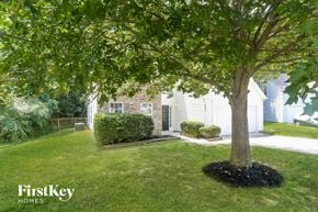 Charlotte house for rent - 8605 Royal Bluff Dr Charlotte, NC 28269